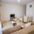Apartmani Galeb, privatni smeštaj u mestu Utjeha, Crna Gora - Apartments GALEB-66